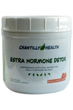 Estra Hormone Detox