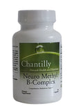 Neuro Methyl B-Complex