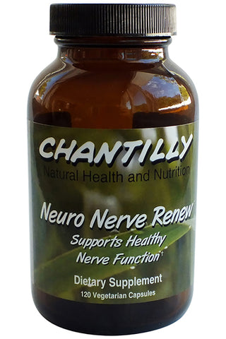 Neuro Nerve Renew