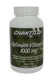 Optimum Vitamin C