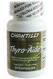 Thyro-Aide